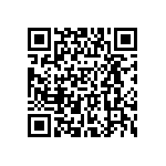 MHP-50ATA52-4K7 QRCode