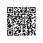 MHP-50ATA52-910R QRCode