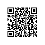 MHP-50PTA52-15K QRCode