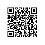 MHP-50PTA52-180R QRCode