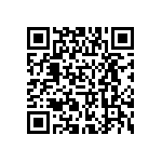 MHP-50PTA52-1K8 QRCode