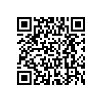 MHP-50PTA52-20K QRCode