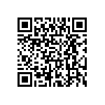 MHP-50PTA52-270R QRCode