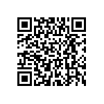 MHP-50PTA52-2K7 QRCode