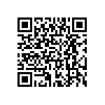 MHP-50PTA52-390R QRCode
