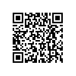 MHP-50PTA52-3K9 QRCode