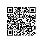 MHP-50PTA52-470R QRCode