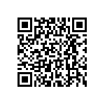 MHP-50PTA52-4K7 QRCode