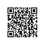 MHP-50PTA52-750R QRCode