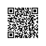 MHP-50PTA52-7K5 QRCode