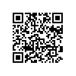 MHP-50PTA52-910R QRCode