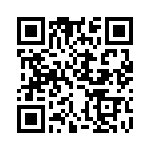 MHP1000PS12 QRCode