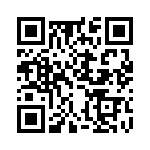 MHP1000PS15 QRCode