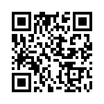 MHP1000PS36 QRCode