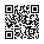 MHPS4284N QRCode