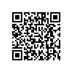 MHQ0402P0N3CT000 QRCode