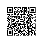 MHQ0402P0N4ST000 QRCode