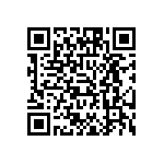 MHQ0402P0N5BT000 QRCode