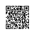MHQ0402P0N6CT000 QRCode