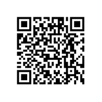 MHQ0402P0N7BT000 QRCode