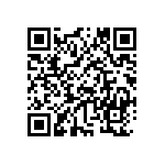 MHQ0402P0N9ST000 QRCode