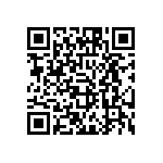 MHQ0402P11NHT000 QRCode