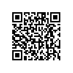 MHQ0402P13NJT000 QRCode