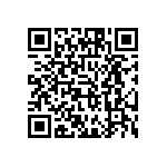 MHQ0402P16NHT000 QRCode