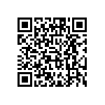 MHQ0402P16NJT000 QRCode