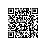 MHQ0402P18NHT000 QRCode