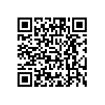 MHQ0402P1N0BT000 QRCode