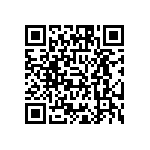 MHQ0402P1N0CT000 QRCode