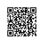 MHQ0402P1N1CT000 QRCode