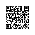 MHQ0402P1N2CT000 QRCode