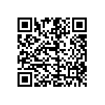 MHQ0402P1N3BT000 QRCode