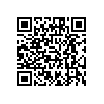 MHQ0402P1N3CT000 QRCode