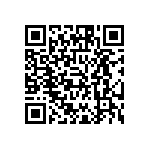 MHQ0402P1N4BT000 QRCode