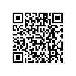 MHQ0402P1N5BT000 QRCode