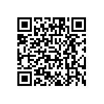 MHQ0402P1N5ST000 QRCode