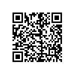 MHQ0402P1N6ST000 QRCode