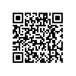 MHQ0402P1N7ST000 QRCode