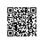 MHQ0402P1N8BT000 QRCode