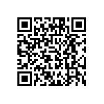 MHQ0402P22NHT000 QRCode