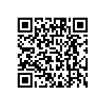 MHQ0402P22NJT000 QRCode