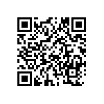 MHQ0402P27NJT000 QRCode