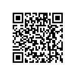 MHQ0402P2N0BT000 QRCode