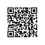 MHQ0402P2N0CT000 QRCode