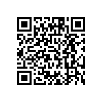 MHQ0402P2N1BT000 QRCode