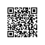 MHQ0402P2N1CT000 QRCode