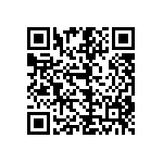 MHQ0402P2N2BT000 QRCode